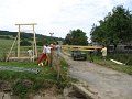Vystavba   104